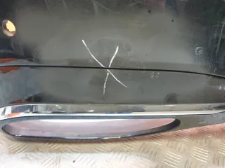 A22388565019999, A2238856201, A2238856301, A2238856401, A2238856501, A2238856601, A2238856701, A2238856801, A2238856901 бампер mercedes-benz, мерседес бенц ( Mercedes S W223 Арт 250210PM, вид 4