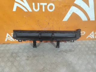 9Y0121451HOK1, 4 воздухозаборник Porsche Cayenne 958 Арт 307199PM, вид 1