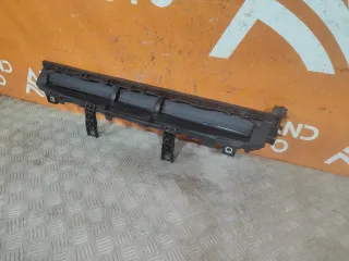 9Y0121451HOK1, 4 воздухозаборник Porsche Cayenne 958 Арт 307199PM, вид 3