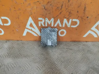 X0341210012, X0141210017, 4 Блок управления фары LiXiang L7 Арт 307648PM, вид 1