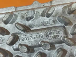 7051025300, L90125449, 4 Блок управления фары Geely Atlas Pro Арт 307649PM, вид 8