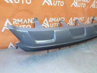 5210848010, 9 накладка бампера нижняя Lexus RX 4 Арт 309299PM, вид 2