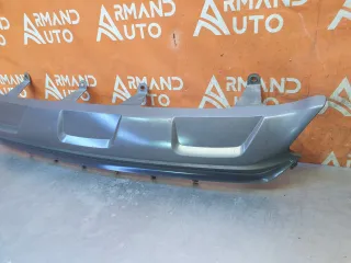 5210848010, 9 накладка бампера нижняя Lexus RX 4 Арт 309299PM, вид 3