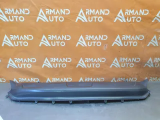 5210848010, 9 накладка бампера нижняя Lexus RX 4 Арт 309299PM, вид 4