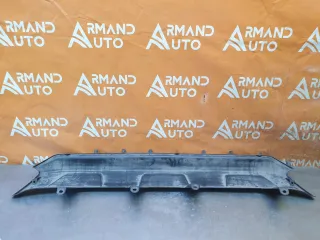 5210848010, 9 накладка бампера нижняя Lexus RX 4 Арт 309299PM, вид 5