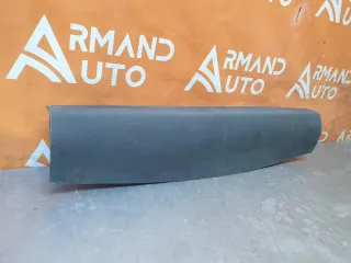 7224A154XA, 7224a241zz, 9 Обшивка двери багажника верхняя Mitsubishi Outlander 3 Арт 309341PM, вид 2