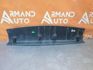 7224A154XA, 7224a241zz, 9 Обшивка двери багажника верхняя Mitsubishi Outlander 3 Арт 309341PM, вид 5