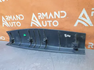 7224A154XA, 7224a241zz, 9 Обшивка двери багажника верхняя Mitsubishi Outlander 3 Арт 309341PM, вид 7