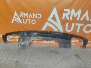 602000334AA, 4 Юбка бампера EXEED VX Арт 310393PM, вид 5