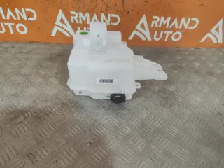 6025044600, 8889168266, 1 Бачок стеклоомывателя Geely Monjaro Арт 310717PM, вид 7