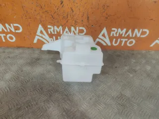 6025044600, 8889168266, 1 Бачок стеклоомывателя Geely Monjaro Арт 310717PM, вид 8