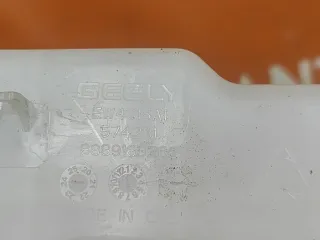 6025044600, 8889168266, 1 Бачок стеклоомывателя Geely Monjaro Арт 310717PM, вид 9