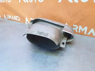 A2054900400, 9 Насадка глушителя Mercedes C W205 Арт 310770PM, вид 6