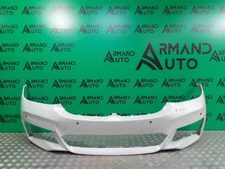 51118072206, 51118069703 Бампер бмв г32 (г g 32) серия BMW 6 G32 Арт 244033RM, вид 1