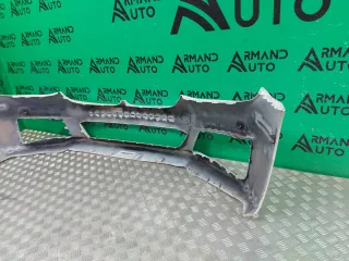 51118072206, 51118069703 Бампер бмв г32 (г g 32) серия BMW 6 G32 Арт 244033RM, вид 11