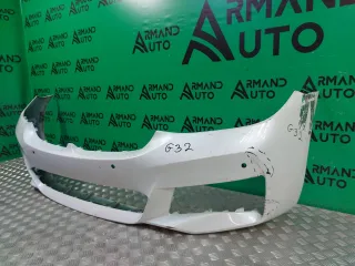 51118072206, 51118069703 Бампер бмв г32 (г g 32) серия BMW 6 G32 Арт 244033RM, вид 3