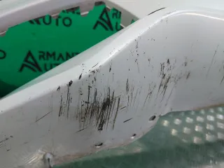 51118072206, 51118069703 Бампер бмв г32 (г g 32) серия BMW 6 G32 Арт 244033RM, вид 7
