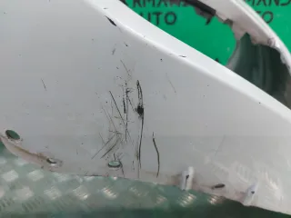 51118072206, 51118069703 Бампер бмв г32 (г g 32) серия BMW 6 G32 Арт 244033RM, вид 8