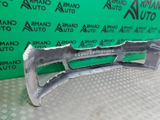 51118072206, 51118069703 Бампер бмв г32 (г g 32) серия BMW 6 G32 Арт 244033RM, вид 10