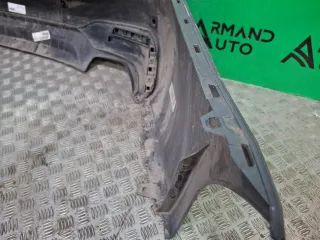 51125A2C1E9, 51128098688, 3 Бампер бмв г30 (г g 30) серия BMW 5 G30/G31 Арт 348196RM, вид 11