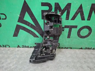51128069902, 9 кронштейн бампера BMW X7 g07 Арт 377328RM, вид 1