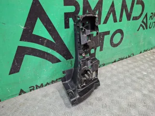 51128069902, 9 кронштейн бампера BMW X7 g07 Арт 377328RM, вид 2