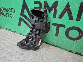 51128069902, 9 кронштейн бампера BMW X7 g07 Арт 377328RM, вид 3