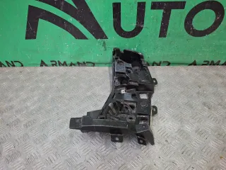 51128069902, 9 кронштейн бампера BMW X7 g07 Арт 377328RM, вид 5