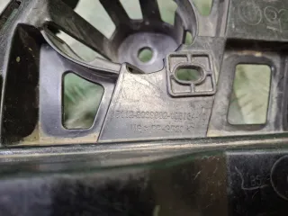 51128069902, 9 кронштейн бампера BMW X7 g07 Арт 377328RM, вид 8