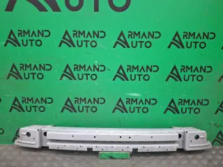 6410D932, 4 усилитель бампера Mitsubishi Eclipse Cross Арт 377683RM