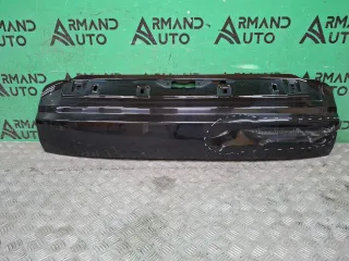 LR049220, 2 борт откидной Land Rover Range Rover 4 Арт 378296RM, вид 1
