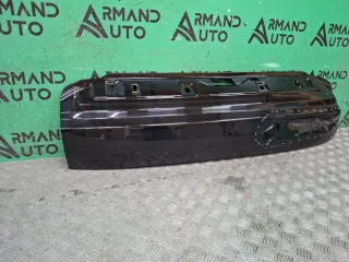 LR049220, 2 борт откидной Land Rover Range Rover 4 Арт 378296RM, вид 2