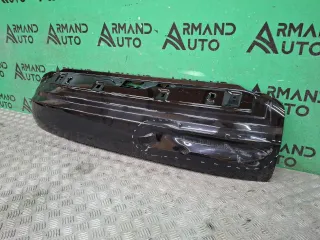 LR049220, 2 борт откидной Land Rover Range Rover 4 Арт 378296RM, вид 3