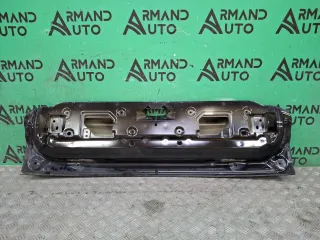 LR049220, 2 борт откидной Land Rover Range Rover 4 Арт 378296RM, вид 5