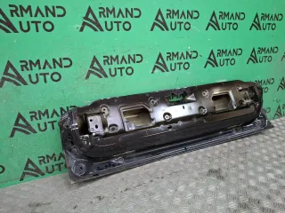 LR049220, 2 борт откидной Land Rover Range Rover 4 Арт 378296RM, вид 6