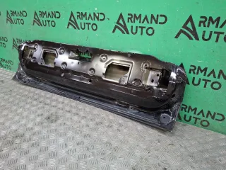 LR049220, 2 борт откидной Land Rover Range Rover 4 Арт 378296RM, вид 7