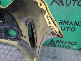 86511G6AA0, 2 Бампер киа, кия пиканто Kia Picanto 3 Арт 378695RM, вид 13