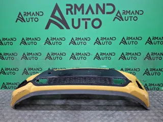 86511G6AA0, 2 Бампер киа, кия пиканто Kia Picanto 3 Арт 378695RM, вид 6