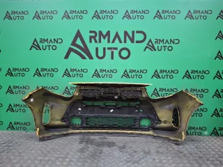 86511G6AA0, 2 Бампер киа, кия пиканто Kia Picanto 3 Арт 378695RM, вид 10