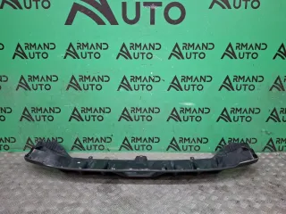 6044058600, 6600124618, 8 накладка юбки бампера Geely Coolray Арт 378710RM, вид 1