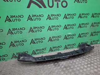 6044058600, 6600124618, 8 накладка юбки бампера Geely Coolray Арт 378710RM, вид 2