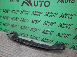 6044058600, 6600124618, 8 накладка юбки бампера Geely Coolray Арт 378710RM, вид 3