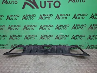6044058600, 6600124618, 8 накладка юбки бампера Geely Coolray Арт 378710RM, вид 5