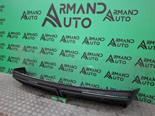 F162804502CA, 8 Юбка бампера Jetour Dashing Арт 378711RM, вид 3