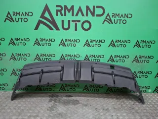 F162804502CA, 8 Юбка бампера Jetour Dashing Арт 378711RM, вид 4