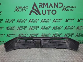 F162804502CA, 8 Юбка бампера Jetour Dashing Арт 378711RM, вид 5