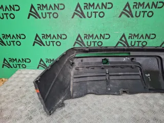 F162804502CA, 8 Юбка бампера Jetour Dashing Арт 378711RM, вид 6
