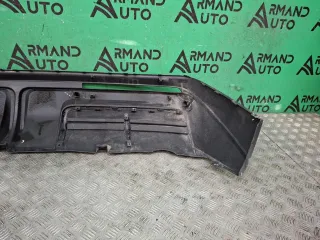 F162804502CA, 8 Юбка бампера Jetour Dashing Арт 378711RM, вид 8