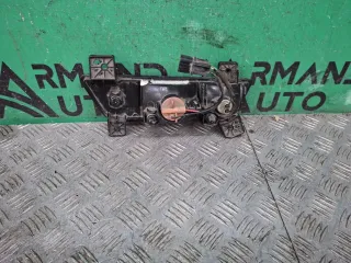 4133400P306A, 8 Фонарь противотуманный JAC T8 Арт 378761RM, вид 4