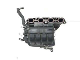 283102B850 коллектор впускной Hyundai Solaris 2 Арт VZ238446, вид 6